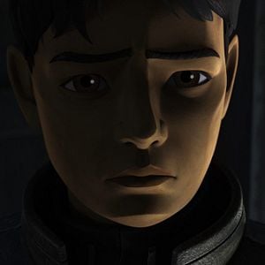 Foto Star Wars: Histórias do Submundo