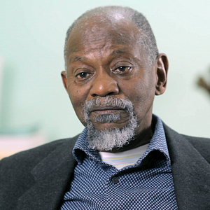 Foto José Aparecido de Oliveira: O Maior Mineiro do Mundo