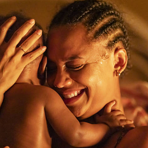 Foto Vítimas do Dia