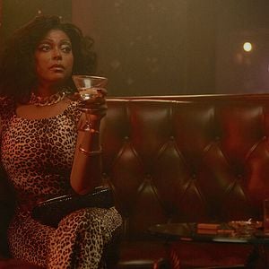 Foto Fight Night: The Million Dollar Heist