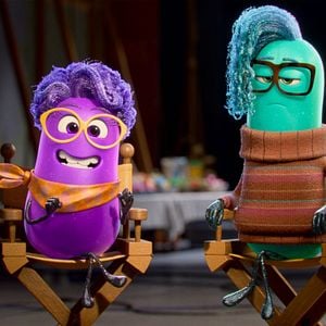 Foto Produção de Sonhos