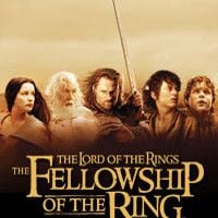 Foto O Senhor dos Anéis - A Sociedade do Anel