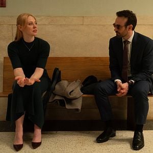 Foto Demolidor: Renascido