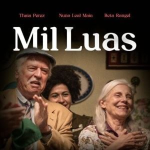 Foto Mil Luas