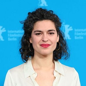 Foto Clémence Coullon