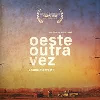 Foto Oeste Outra Vez