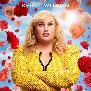 Foto Megarrromântico