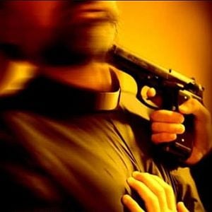 Foto Pecados da Máfia