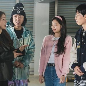 Foto Apartamento 404