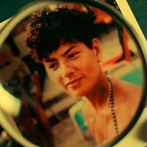 Foto Diga A Ela Que A Amo