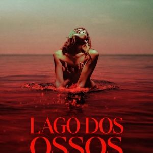 Foto Lago dos Ossos