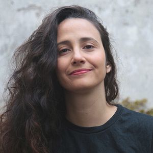 Foto Elisa Barbosa Riva
