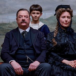 Foto Sandra Korzeniak