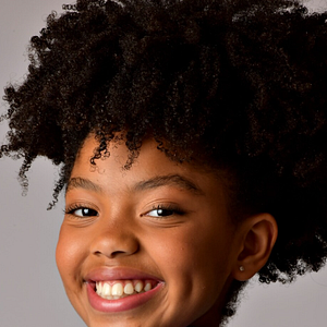 Foto Lorena de Oliveira