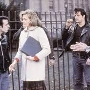 Foto Os Lordes de Flatbus