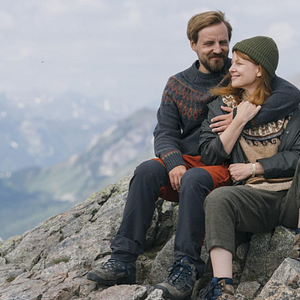 Foto Crescer Não é Brincadeira 2