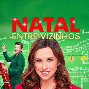 Foto Natal Entre Vizinhos