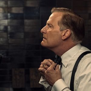 Foto Um Homem Por Inteiro