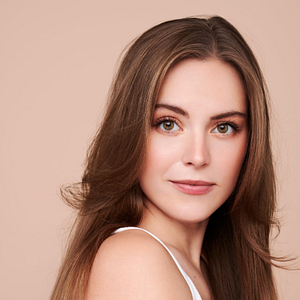 Foto Olivia Koukol