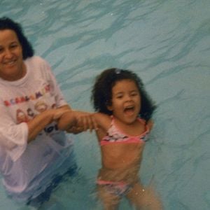 Foto Aqui Não Entra Luz