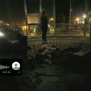 Foto O Portal: A História Oculta de Zona Divas