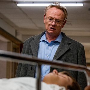 Foto Desafie a Escuridão