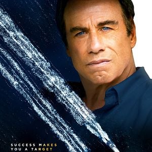 Foto Velocidade Mortal