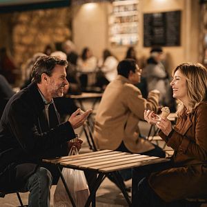 Foto Violante Placido