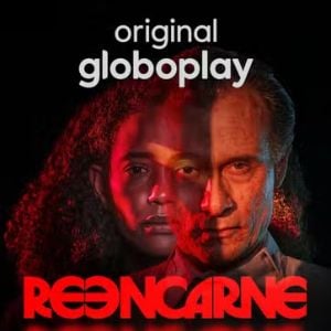 Foto Reencarne