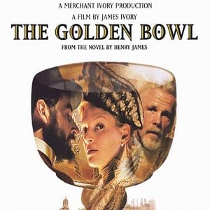 Foto A Taça de Ouro