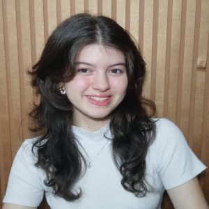 Foto Natthália Gonçalves