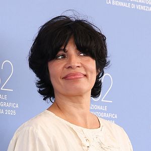 Foto Teona Strugar Mitevska