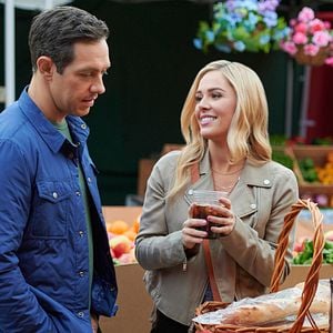 Foto Amor e Food Trucks