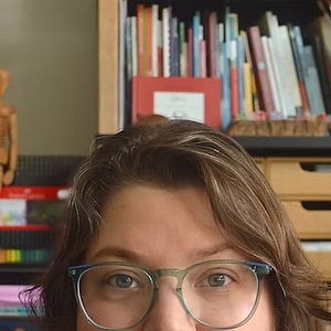 Foto Camila Carrosine