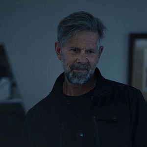 Foto Johan Heldenbergh