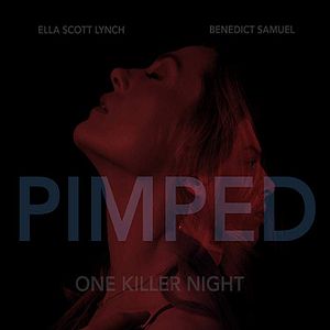 Foto Armadilha Sexual