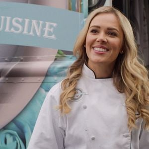 Foto Amor e Food Trucks