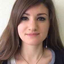 Foto Valentine Piffard