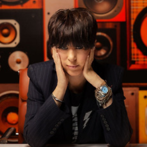 Foto Diane Warren: Relentless