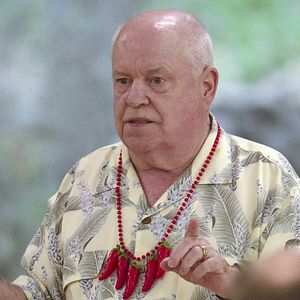 Foto Na Mira do Júri