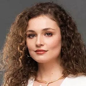 Foto Serra Arıtürk