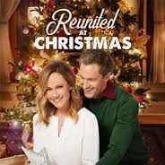 Foto Reunidos no Natal