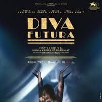 Foto Diva Futura