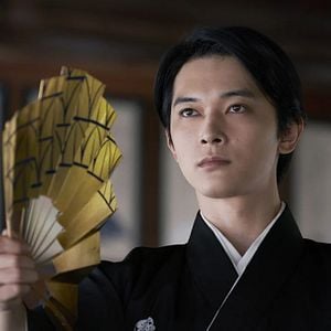 Foto Kokuho - O Preço da Perfeição