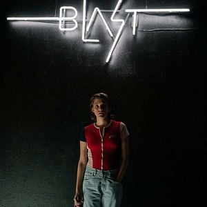 Foto O Pranto do Mal