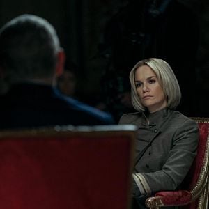 Foto A Very Royal Scandal