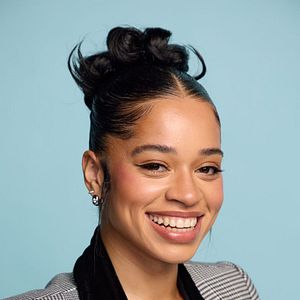 Foto Ella Mai