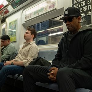 Foto Luta de Classes