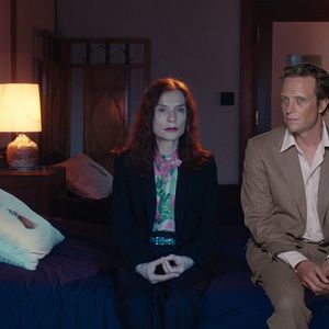 Foto Sidonie no Japão