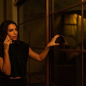 Foto Amor da Minha Vida